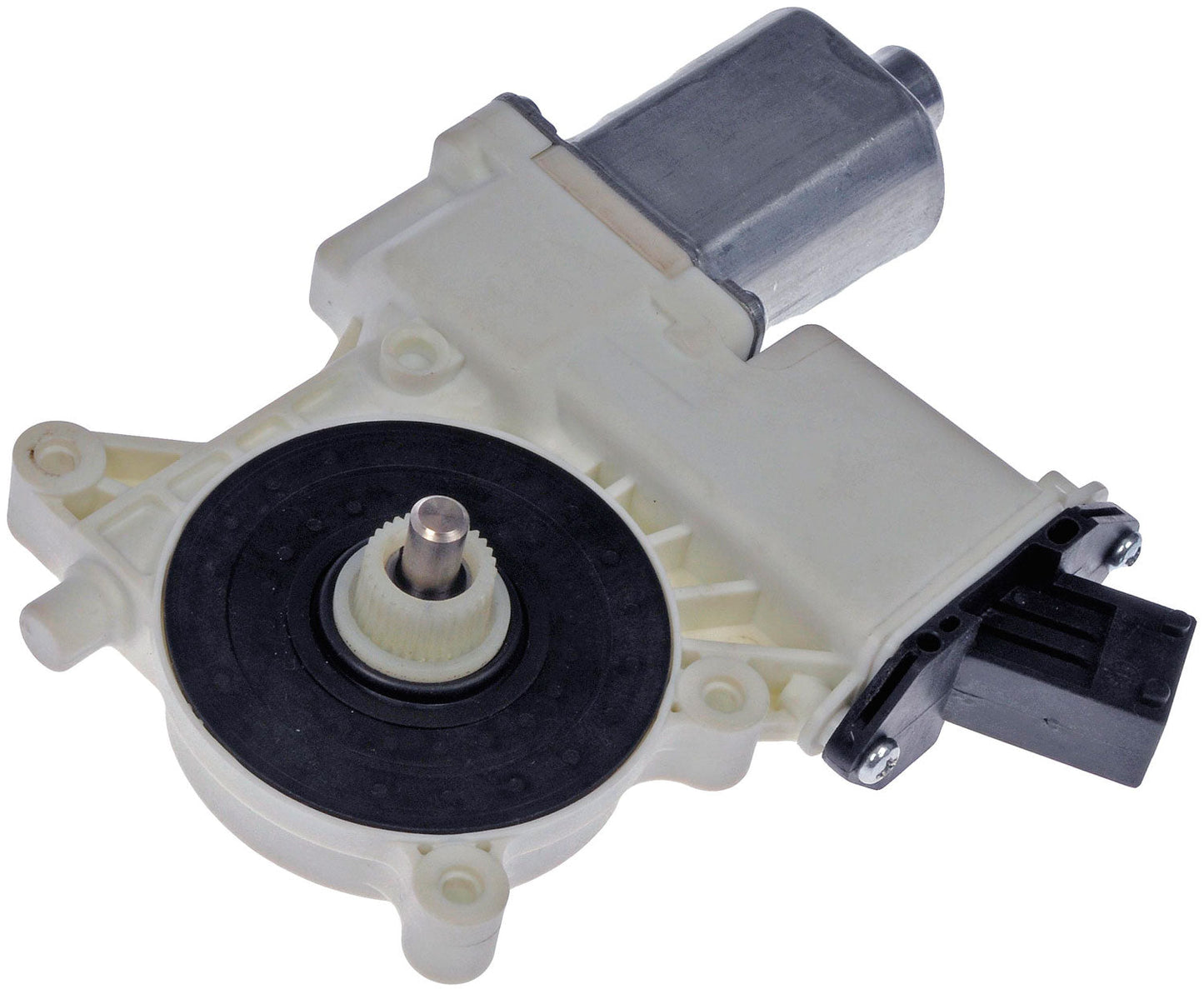 Window Lift Motor (Motor Only) - Dorman# 742-164