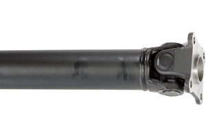 Rear Driveshaft Assembly for Mazda RX-7 1991-89 - Dorman# 936-253 STD Trans
