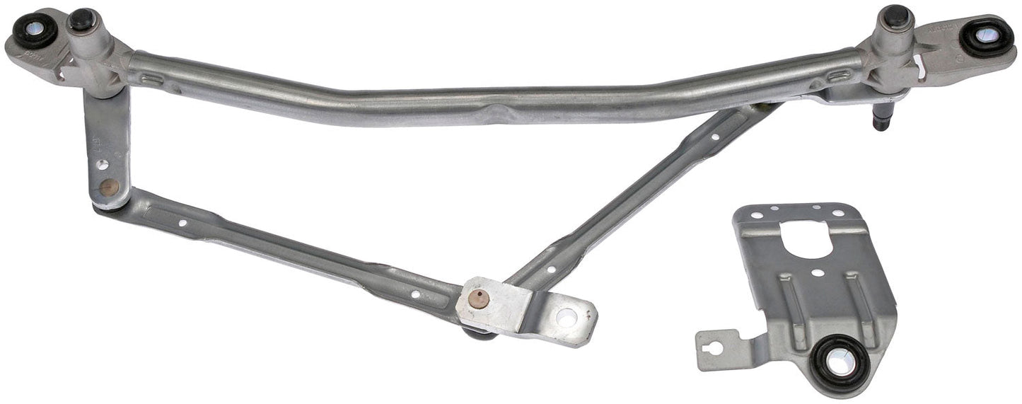 Windshield Wiper Transmission - Dorman# 602-727