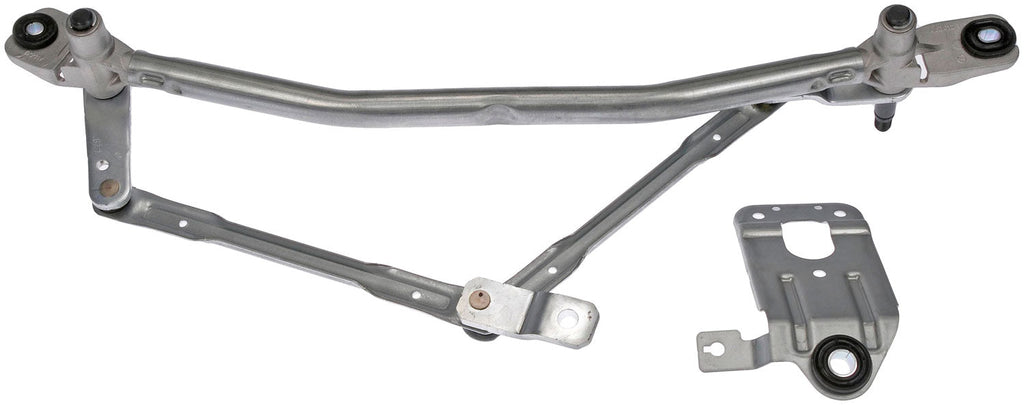Windshield Wiper Transmission - Dorman# 602-727