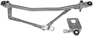 Windshield Wiper Transmission - Dorman# 602-727