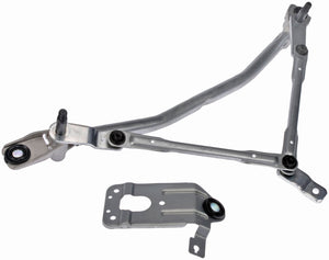 Windshield Wiper Transmission - Dorman# 602-727