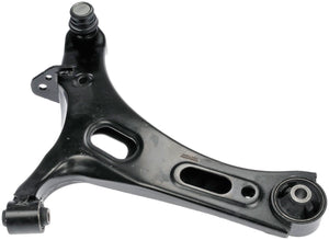 Front Right Lower Control Arm - Dorman# 522-832