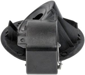 One Fuel Door Hinge Assembly - Dorman# 924-803