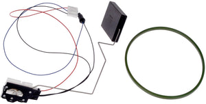 Fuel Level Sensor / Fuel Sender (Dorman 911-047)
