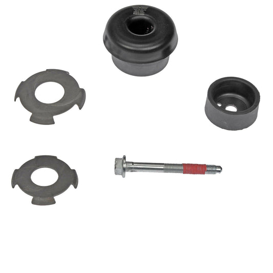 Body Mount Kit - Dorman# 924-132 for 07-14 Cadillac, 07-14 Chevrolet, 09-14 GMC