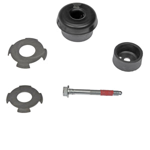 Body Mount Kit - Dorman# 924-132 for 07-14 Cadillac, 07-14 Chevrolet, 09-14 GMC
