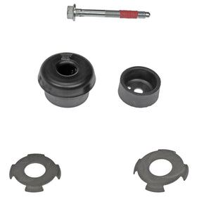 Body Mount Kit - Dorman# 924-132 for 07-14 Cadillac, 07-14 Chevrolet, 09-14 GMC