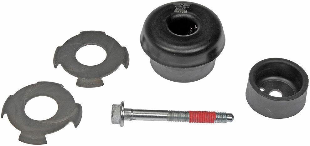 Body Mount Kit - Dorman# 924-132 for 07-14 Cadillac, 07-14 Chevrolet, 09-14 GMC