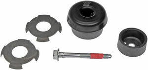 Body Mount Kit - Dorman# 924-132 for 07-14 Cadillac, 07-14 Chevrolet, 09-14 GMC