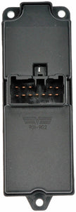 Power Window Switch - Master Switch - Dorman# 901-902