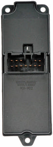 Power Window Switch - Master Switch - Dorman# 901-902