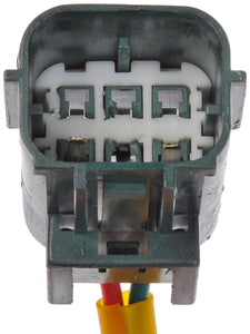 Power Window Regulator And Motor Assembly - Dorman# 751-439