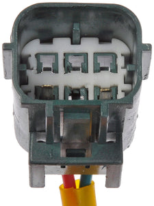 Power Window Regulator And Motor Assembly - Dorman# 751-439