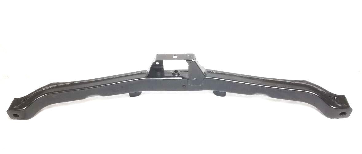 OEM GM #13305500 Rear Suspension Equalizer Beam Firs 13-17 Verano, 2016 Cruze