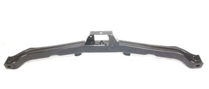 OEM GM #13305500 Rear Suspension Equalizer Beam Firs 13-17 Verano, 2016 Cruze