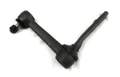 Rear Driveshaft Assembly Dorman 986-028,52123043AC Fits 08-16 Ram 4500,5500