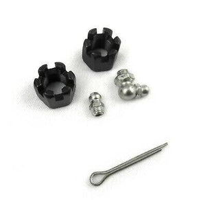 Rear Driveshaft Assembly Dorman 986-028,52123043AC Fits 08-16 Ram 4500,5500