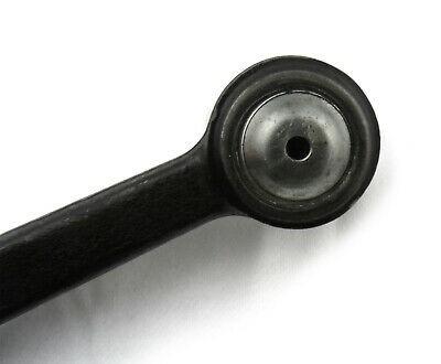 Rear Driveshaft Assembly Dorman 986-028,52123043AC Fits 08-16 Ram 4500,5500