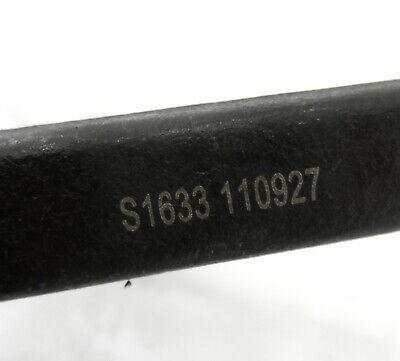 Rear Driveshaft Assembly Dorman 986-028,52123043AC Fits 08-16 Ram 4500,5500