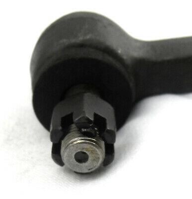 Rear Driveshaft Assembly Dorman 986-028,52123043AC Fits 08-16 Ram 4500,5500