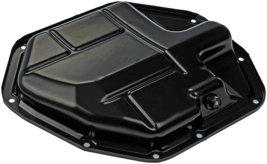 Engine Oil Pan (Dorman #264-507)