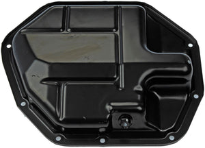 Engine Oil Pan (Dorman #264-507)