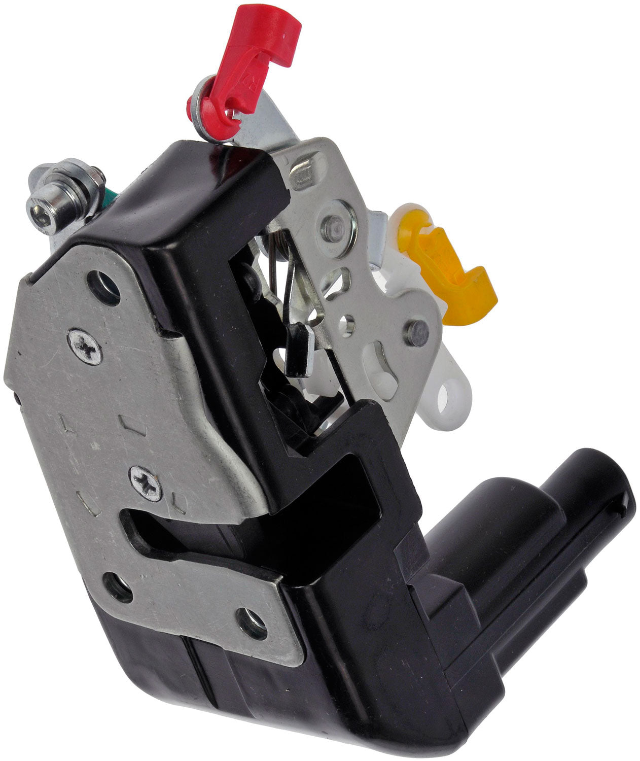 Integrated Door Lock Actuator (Dorman 931-032)