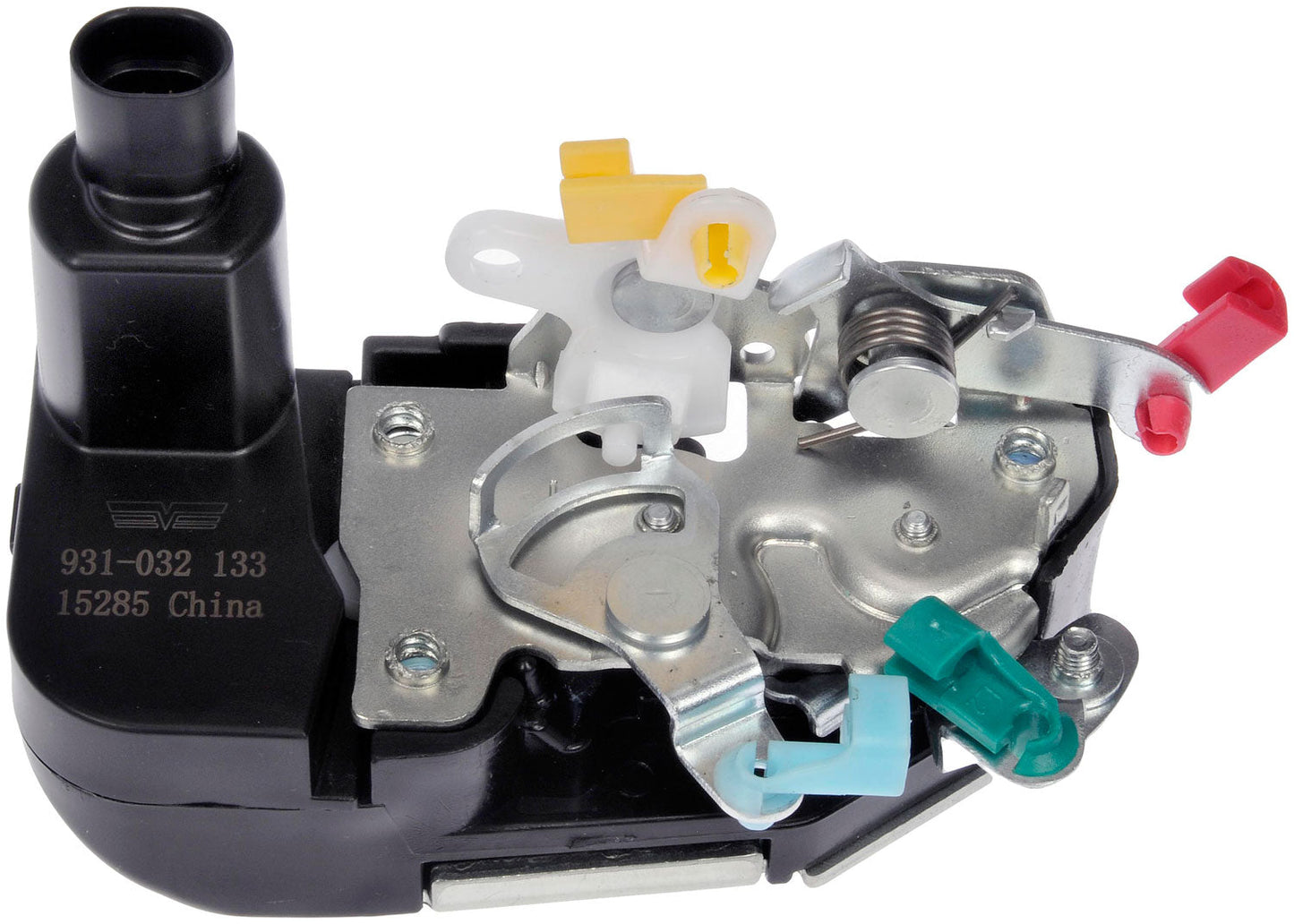 Integrated Door Lock Actuator (Dorman 931-032)