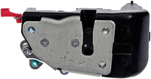 Integrated Door Lock Actuator (Dorman 931-032)