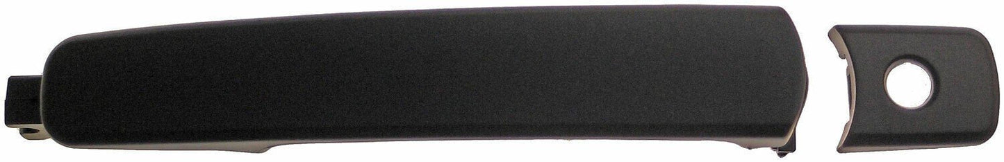 Exterior Door Handle Front Left - Dorman 83503