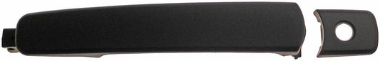 Exterior Door Handle Front Left - Dorman 83503
