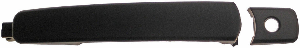 Exterior Door Handle Front Left - Dorman 83503
