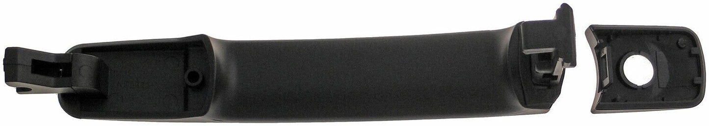 Exterior Door Handle Front Left - Dorman 83503