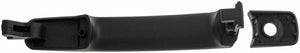 Exterior Door Handle Front Left - Dorman 83503