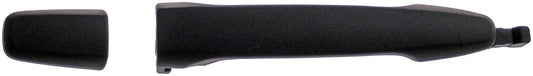 Exterior Door Handle Front Right - Dorman 83769