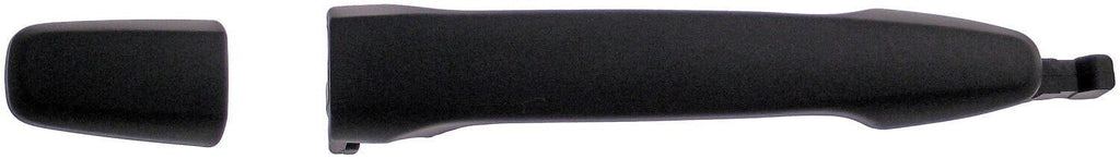 Exterior Door Handle Front Right - Dorman 83769