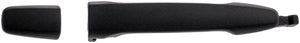 Exterior Door Handle Front Right - Dorman 83769