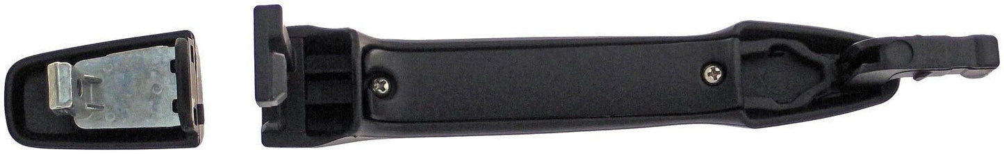 Exterior Door Handle Front Right - Dorman 83769
