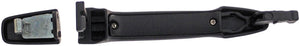 Exterior Door Handle Front Right - Dorman 83769