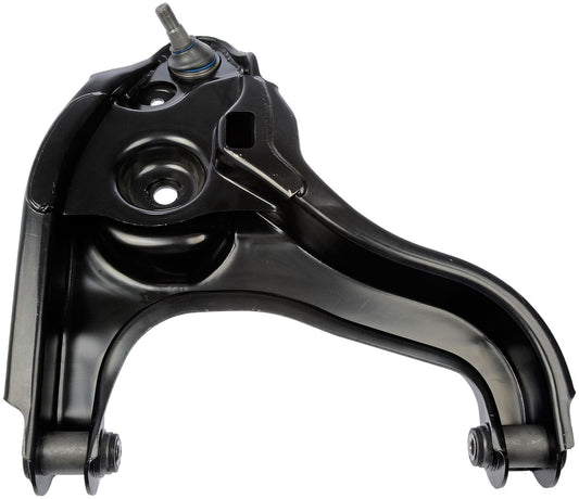 Front Left Lower Control Arm - Dorman# 520-331