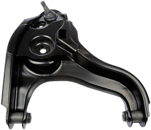 Front Left Lower Control Arm - Dorman# 520-331