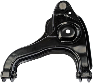 Front Left Lower Control Arm - Dorman# 520-331