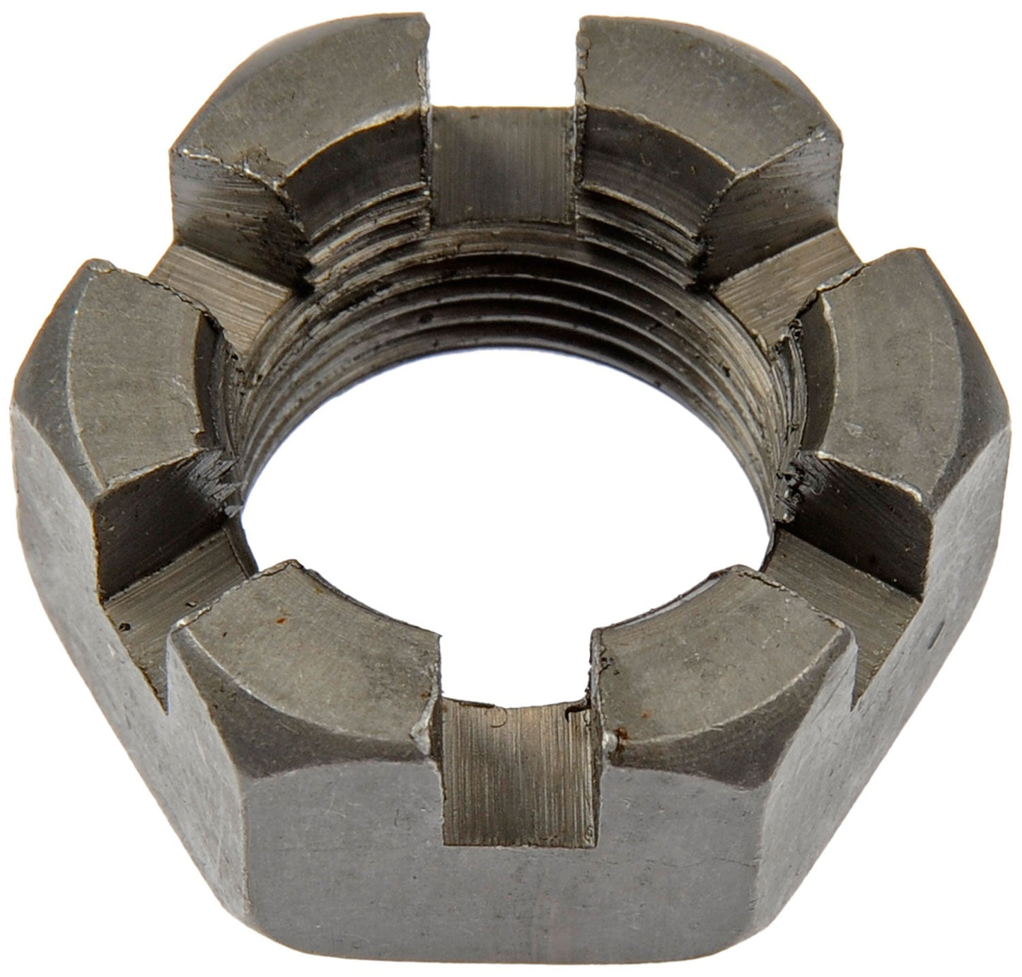 Front Left Lower Control Arm - Dorman# 520-331