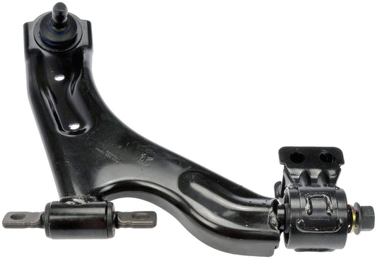 Front Right Lower Control Arm - Dorman# 524-456