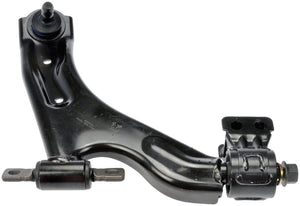Front Right Lower Control Arm - Dorman# 524-456