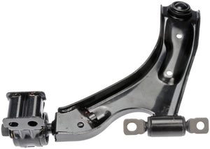 Front Right Lower Control Arm - Dorman# 524-456