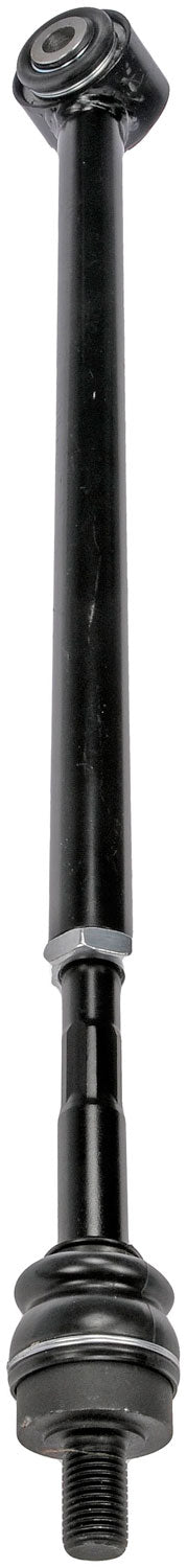 Rear Control Arm - Dorman# 522-456