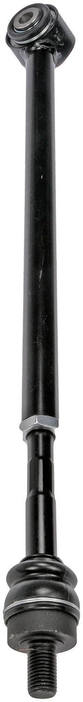 Rear Control Arm - Dorman# 522-456
