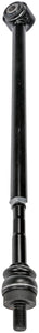 Rear Control Arm - Dorman# 522-456